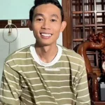 Hồng Thanh