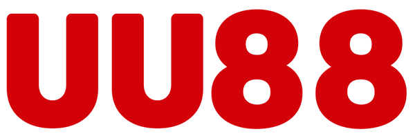 uu88.ooo
