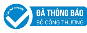 uu88 bộ công thương